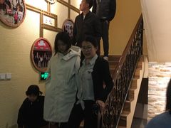 -丹世红酒庄·烧烤·团建·婚礼·水上运动