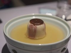 -屋里厢上海菜馆