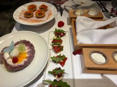 -王品牛排(珠海富华里店)