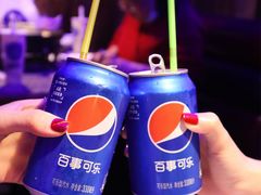 -蛙来哒(万泰新天地店)