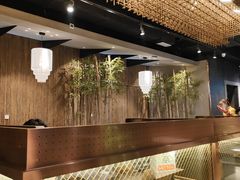 大堂-故里湘(嘉里城店)
