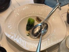 -杭州西湖柳莺里酒店·闻莺厅