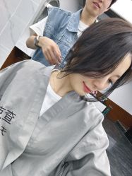 -查克拉造型
