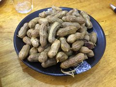 -盱眙虾神於氏龙虾(夫子庙红街店)