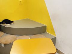 -小半有礼(天河南店)