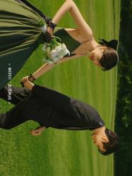 -北遇映画PHOTO GRAPHY STUDIO