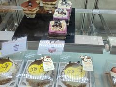 -可莎蜜兒(金城店)