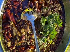 -蛙兔鸡自贡风味·特色江湖菜(广都店)