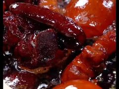 -天鹅到家·保姆月嫂育儿嫂(天河店)