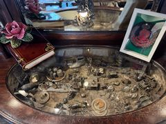 -西村咖啡店 (中山手本店)