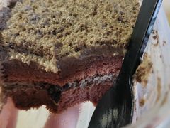 奥利奥盒子-甜嘟嘟烘焙坊(舒城路店)