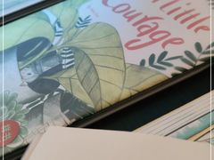 -思南书局·诗歌店