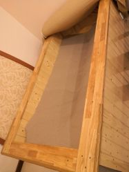 -碧玺沙灸美容美体养生馆