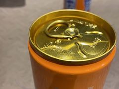 -泰丰楼(前门西大街店)