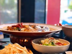 -旺顺阁·北京菜(大望路店)