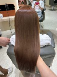 -Mentor Hair Salon