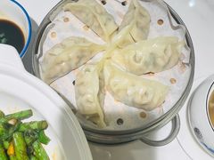 -兰湘子·湘菜小炒(石家庄万象城店)