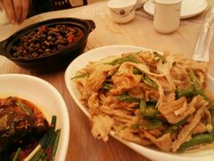 android_upload_pic-栖凤渡烧鸡公