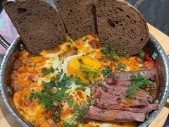 -LESCEDARS Brasserie Bistro香柏树