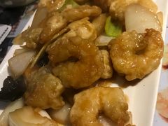 -乡间好味私家菜(总店)