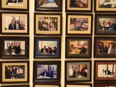 -Tarihi Sultanahmet Köftecisi Selim Usta