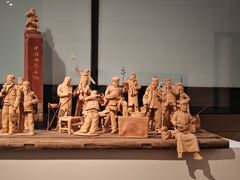 -中华艺术宫(上海美术馆)