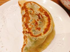 -符离集餐厅(万象城店)