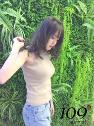 -109美发沙龙
