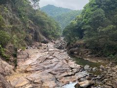 -广州锦绣香江度假别墅(官方直营店)
