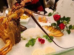 -东方之珠洗浴休闲广场(南开店)