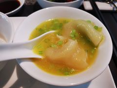 -辉哥火锅(虹桥路店)