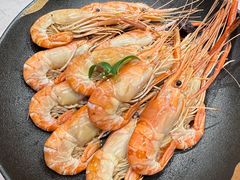 -顺风海鲜港(金玉兰店)
