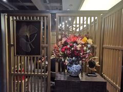 -芙蓉凰花园酒楼