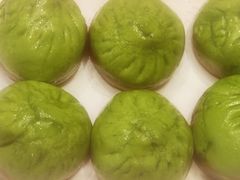 -田水湾丨地道安徽菜(文化路店)