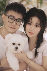 -WAVE SODA摄影工作室