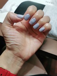 -Mei酱の店美甲美睫