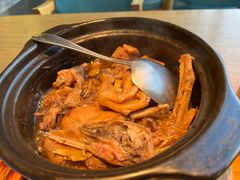 -宋小谨·泉州菜(西沙湾店)