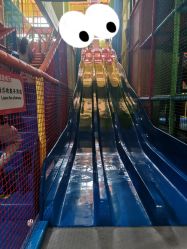 -宝燕乐园(闵行旗舰店)