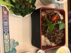 -雅泰来(解放路店)