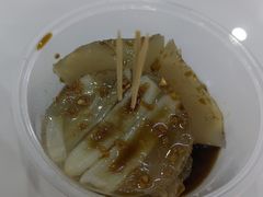 -东街钟楼肉粽(总店)