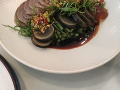 -子霖南山鲜虾面(南山总店)