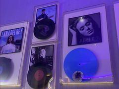 -星聚会KTV(南翔印象城MEGA店)