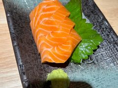 -牛玄庵日式寿喜烧·料理店(新源里店)