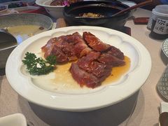-顺鹅季·非遗烧鹅(六道口店)