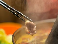 -谷丽羊肉串·新疆烧烤·羊肉火锅大排档·原老马烧烤(砂子塘店)