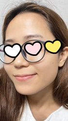 -广州健丽·去眼袋医疗美容机构