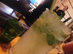 -simply thai天泰(静安嘉里中心店)