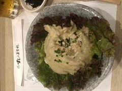 -梅丘·寿司の美登利(银座店)
