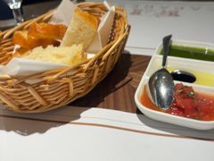 -CAPARESH開府莱舍(望京金辉店)