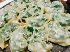 -素满香·食养自助(建邺万达店)